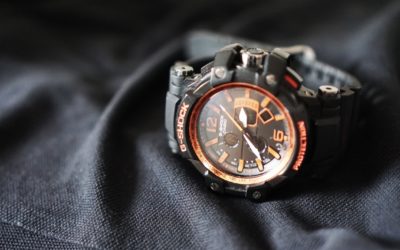 What Is The Best Field Watch Under $200?