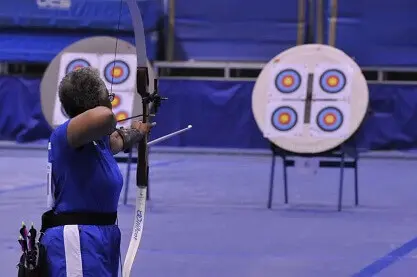 Complete Guide: How To Adjust A Compound Bow Sight