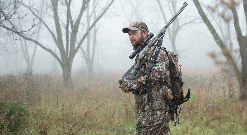 What Are The Best Cold Weather Hunting Gloves?