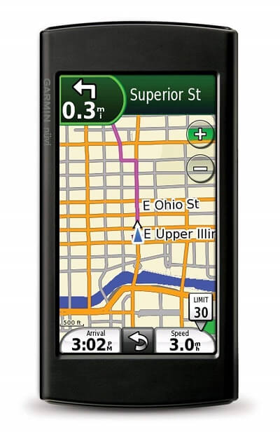 Best Hunting GPS under $200