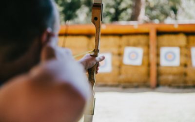 The Best Archery Targets Reviewed & Compared – Our Ultimate Guide