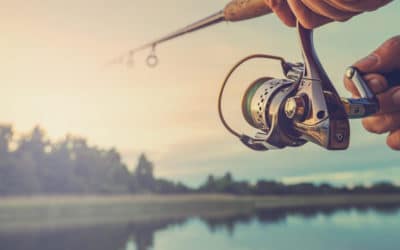 The Ultimate Guide to the Best Braided Fishing Lines for Every Angler