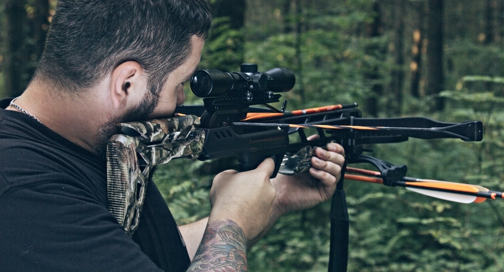 Mechanical or Fixed Blade Broadheads? Here Are the 10 Best Broadheads for Crossbows